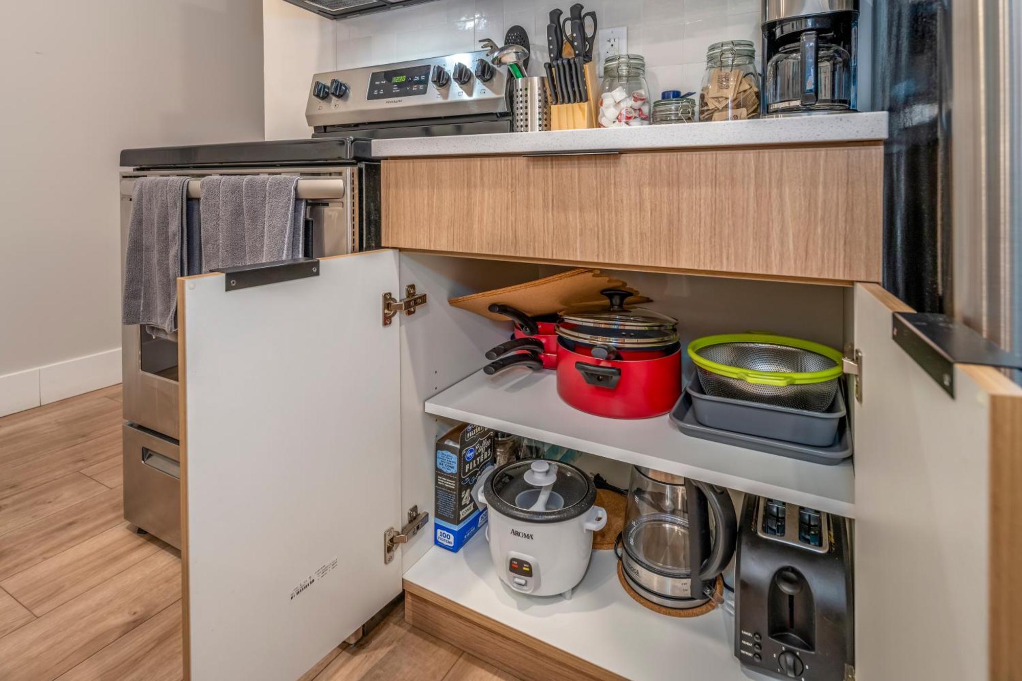 Prime Otr, 3 Lux Queen Beds, Two 55In Tvs, Steps To Tql, Findlay Market, Light Rail, Fast Wifi ซินซินแนติ ภายนอก รูปภาพ