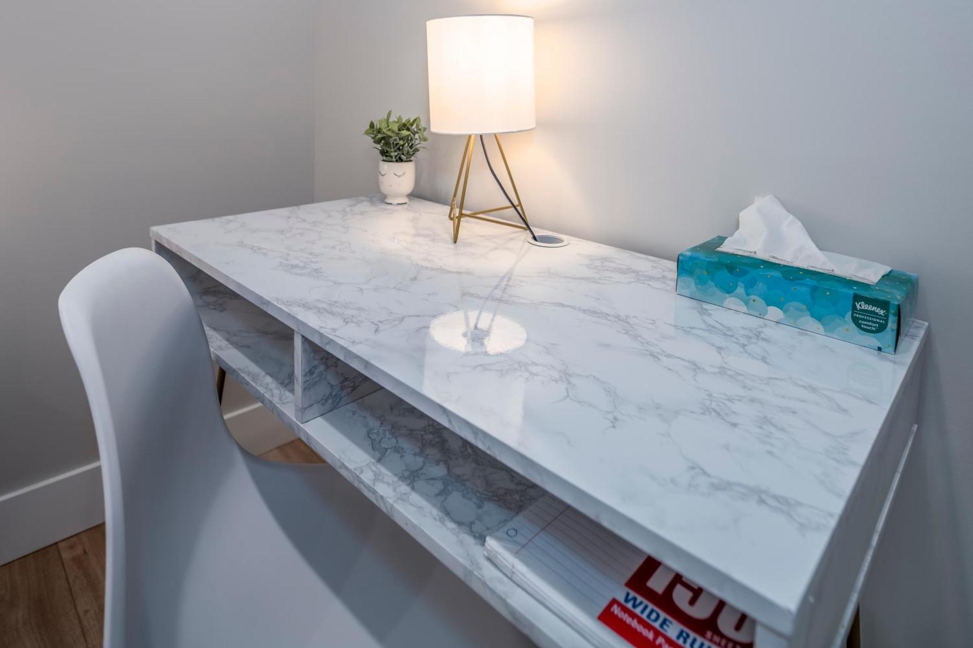 Prime Otr, 3 Lux Queen Beds, Two 55In Tvs, Steps To Tql, Findlay Market, Light Rail, Fast Wifi ซินซินแนติ ภายนอก รูปภาพ